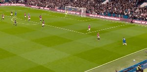 che mun 67.gif